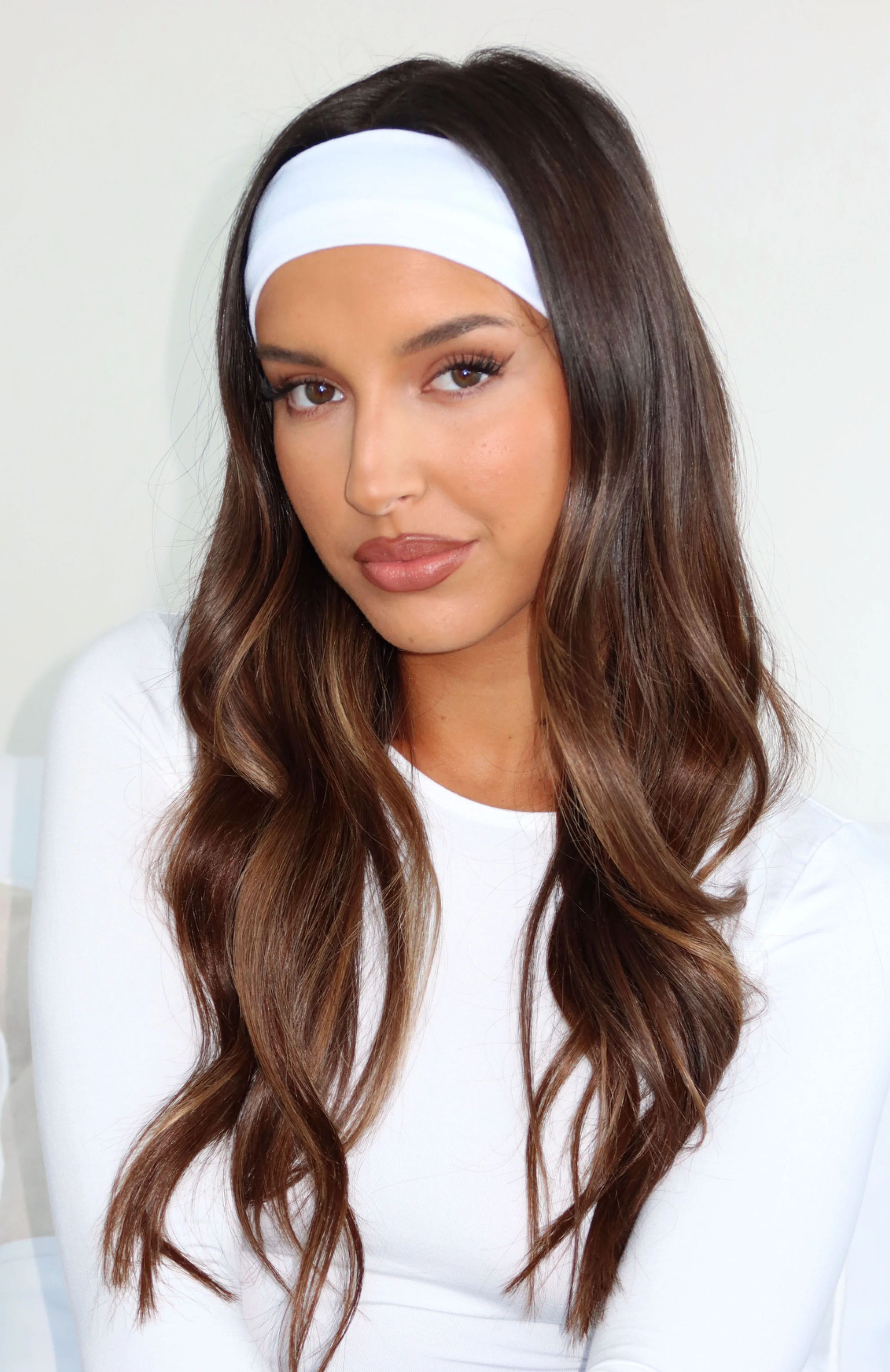 8661-tash-headband-white-2.webp Tash Headband White