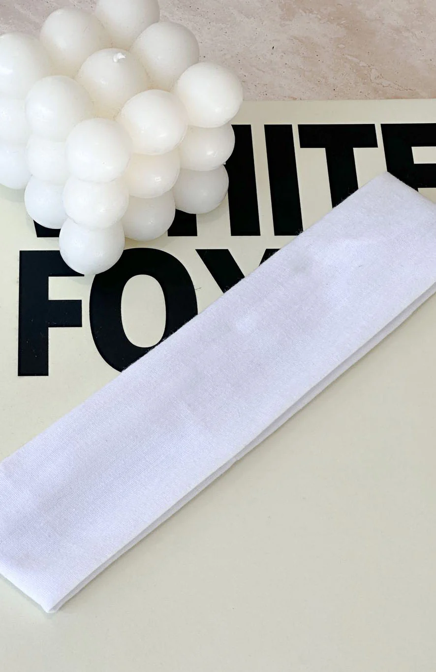 8661-tash-headband-white-3.webp Tash Headband White