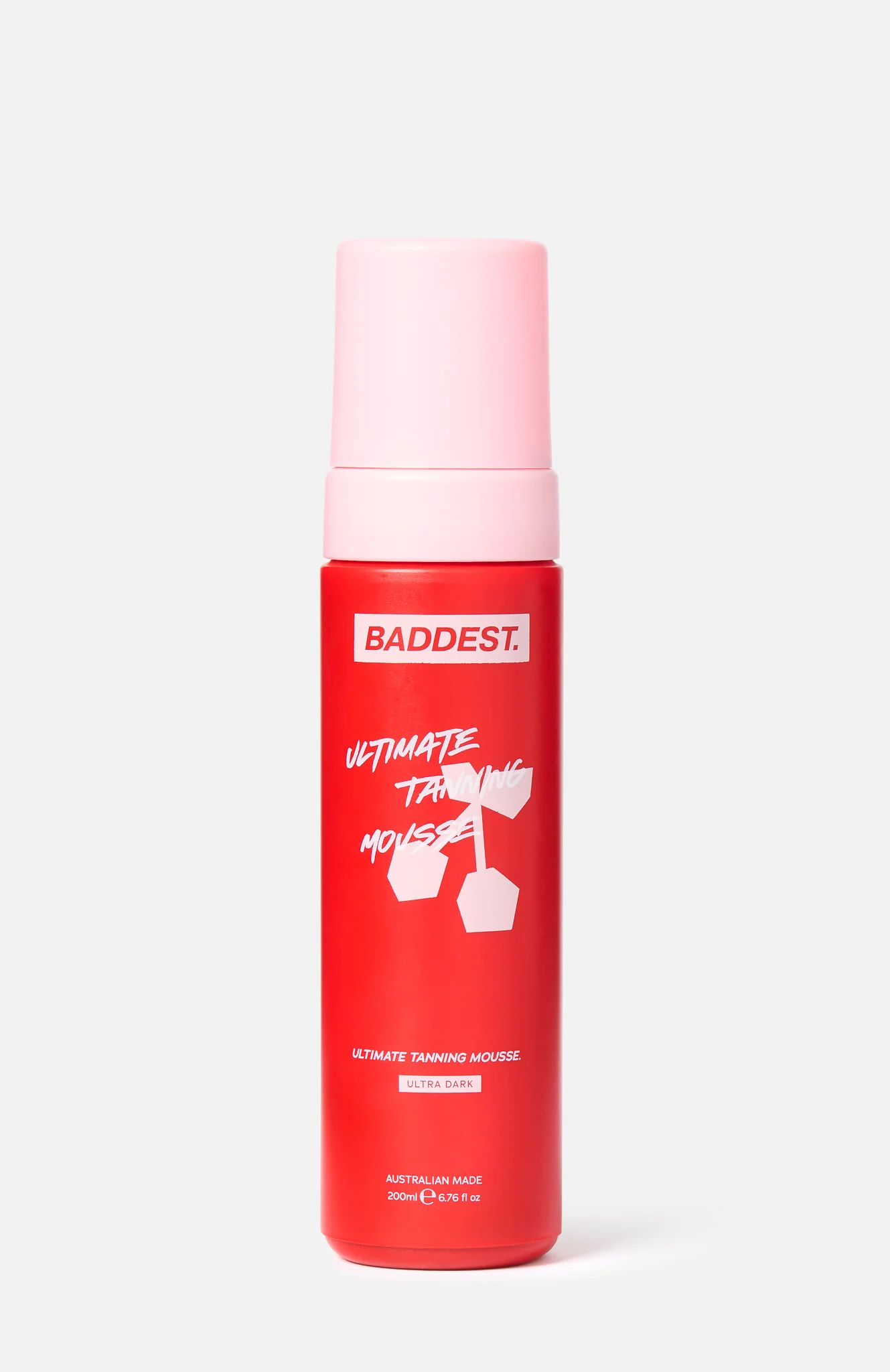 8690-baddest-ultimate-tanning-mousse-ultra-dark-1.webp BADDEST Ultimate Tanning Mousse Ultra Dark