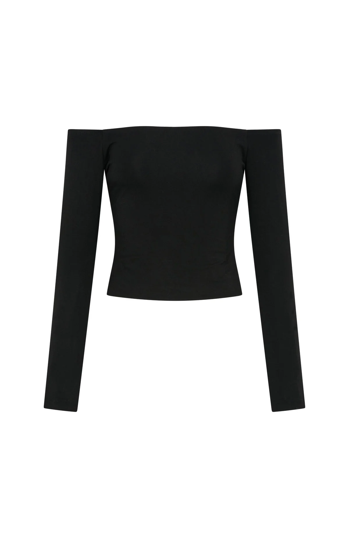 8716-mad-for-you-long-sleeve-top-black-8.webp Mad For You Long Sleeve Top Black