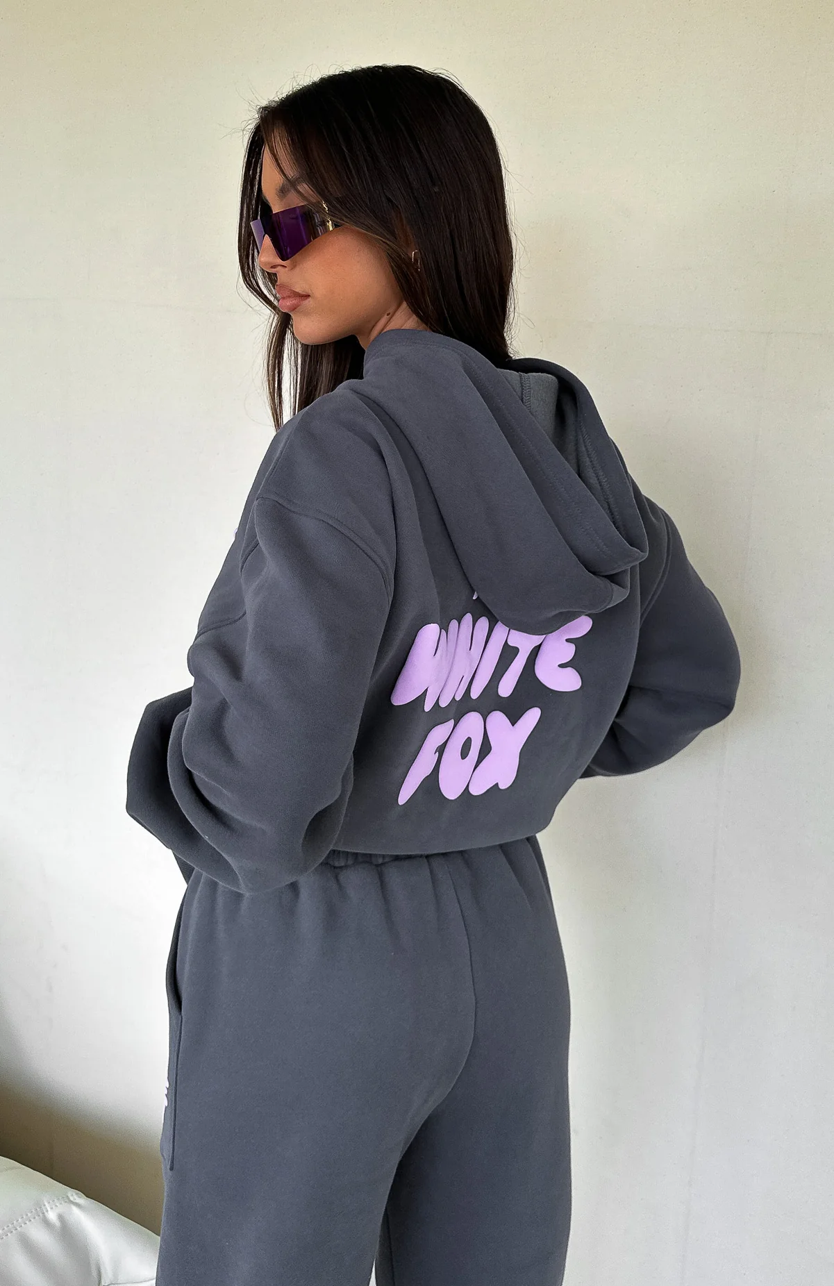 8743-offstage-hoodie-volcanic-1.webp Offstage Hoodie Volcanic