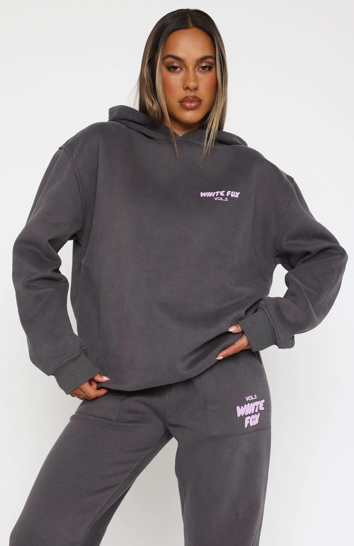 8743-offstage-hoodie-volcanic-2.webp Offstage Hoodie Volcanic