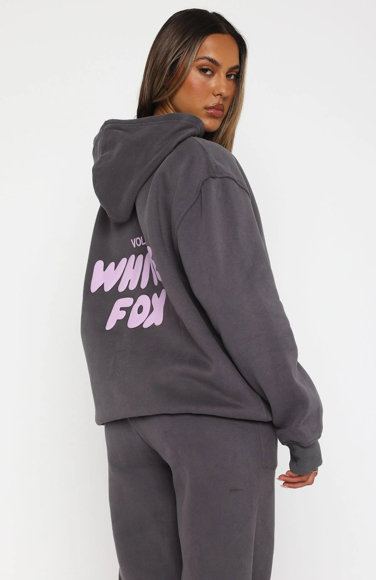 8743-offstage-hoodie-volcanic-4.webp Offstage Hoodie Volcanic