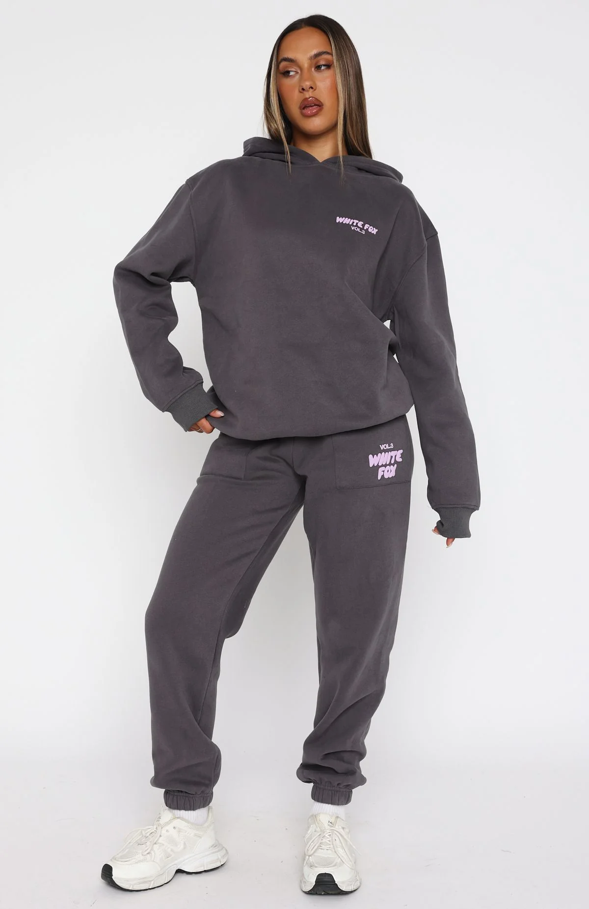8743-offstage-hoodie-volcanic-5.webp Offstage Hoodie Volcanic