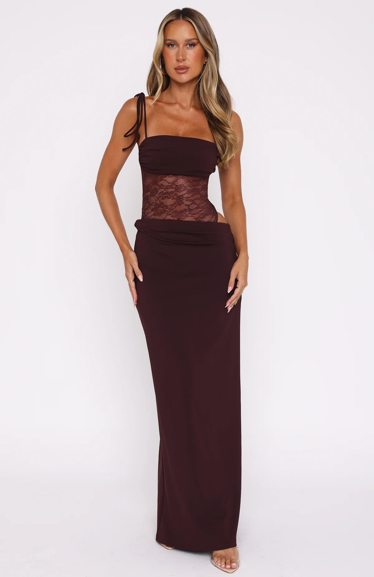9268-compliment-me-maxi-dress-burgundy-2.webp Compliment Me Maxi Dress Burgundy