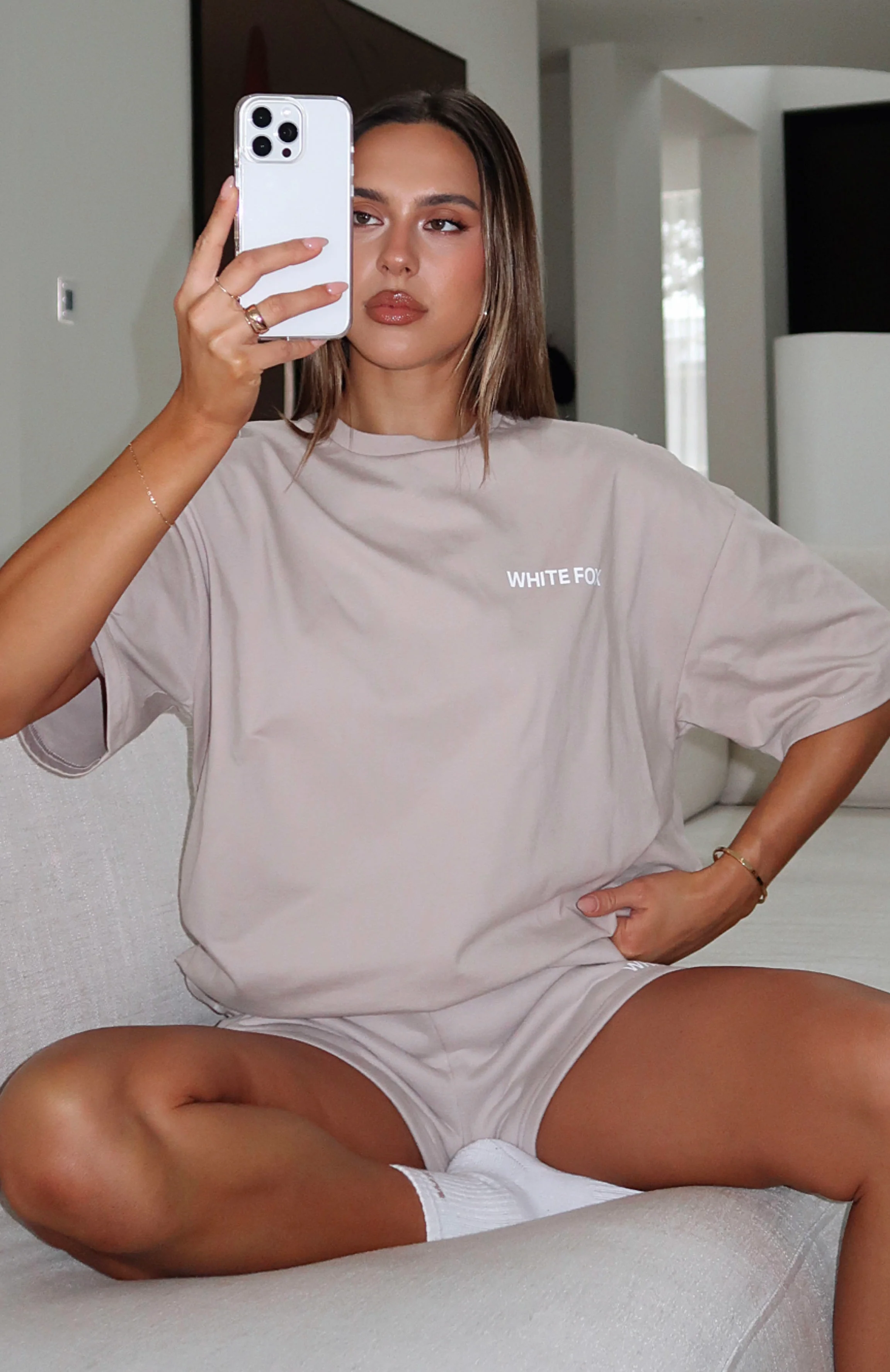 9288-core-classic-oversized-tee-moon-1.webp Core Classic Oversized Tee Moon