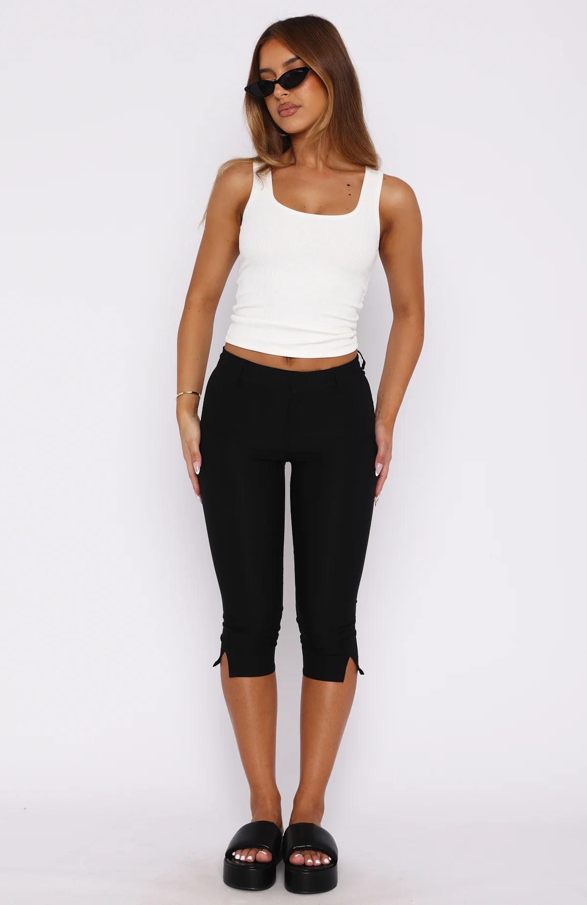 9328-day-for-it-capri-pants-black-3.webp Day For It Capri Pants Black