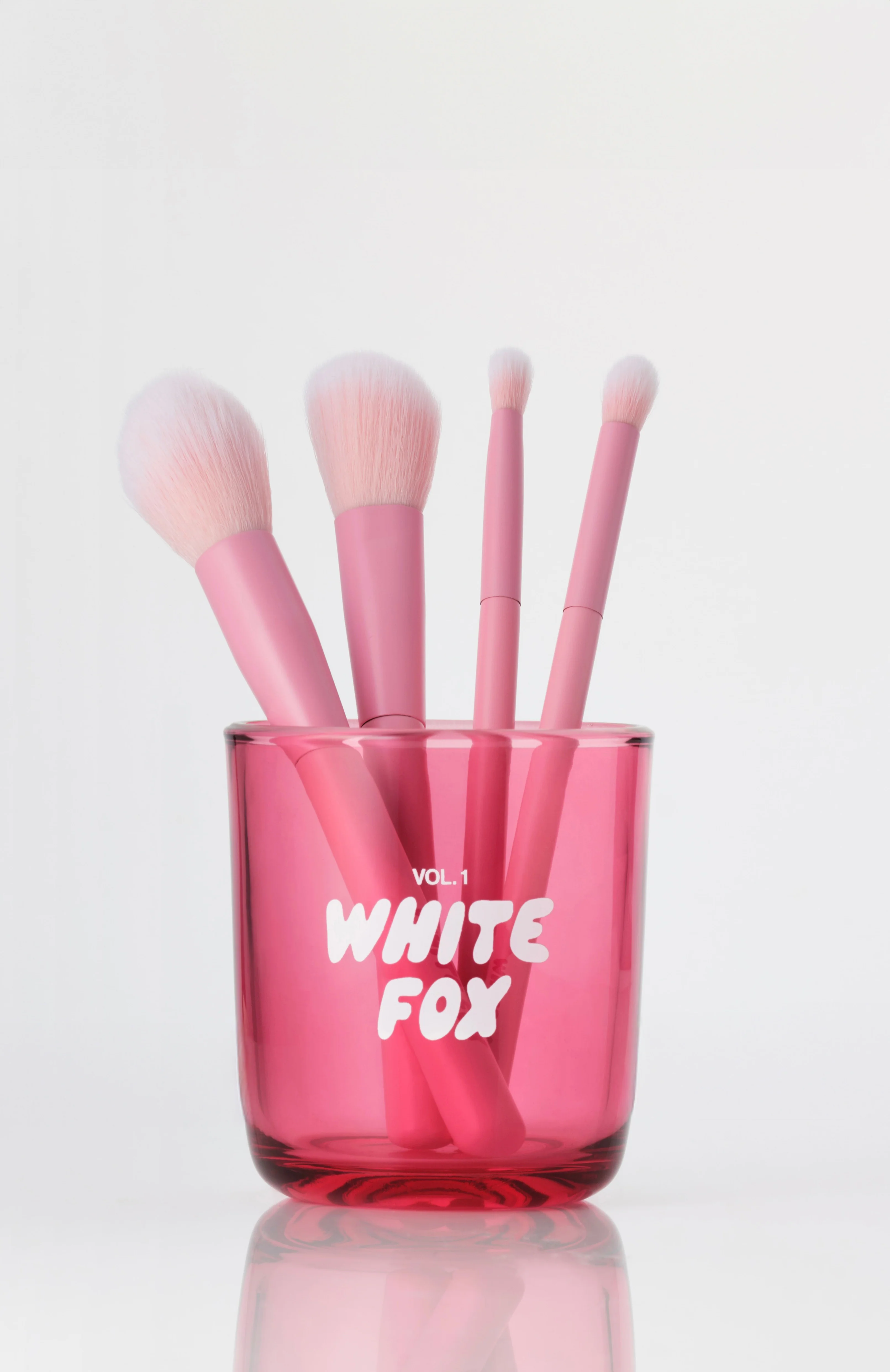 9658-grwm-brush-set-1.webp GRWM Brush Set