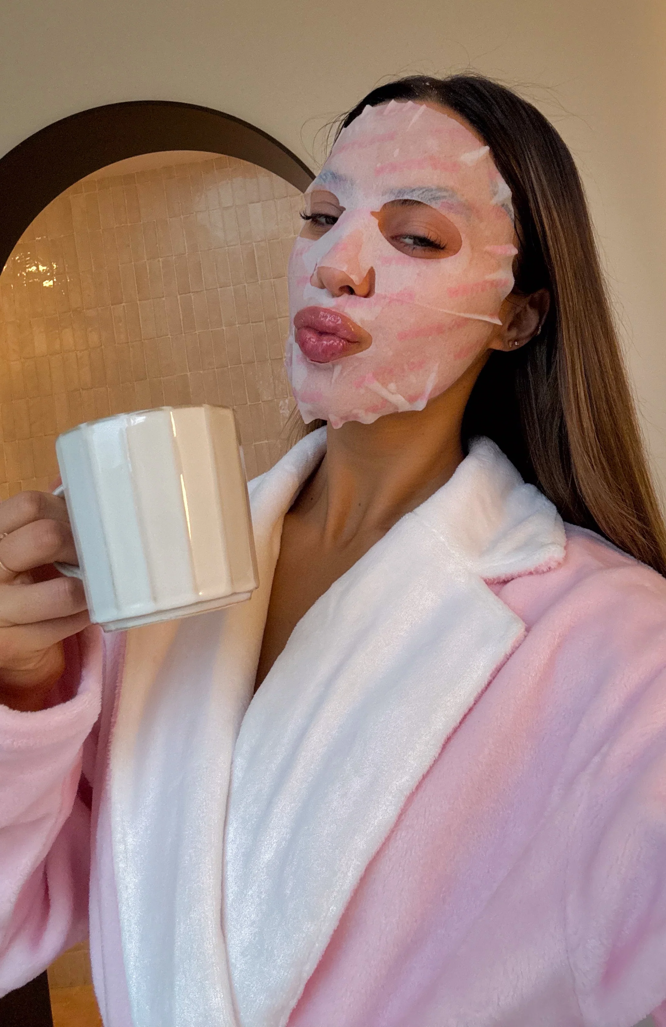 9777-hydrating-sheet-mask-1.webp Hydrating Sheet Mask