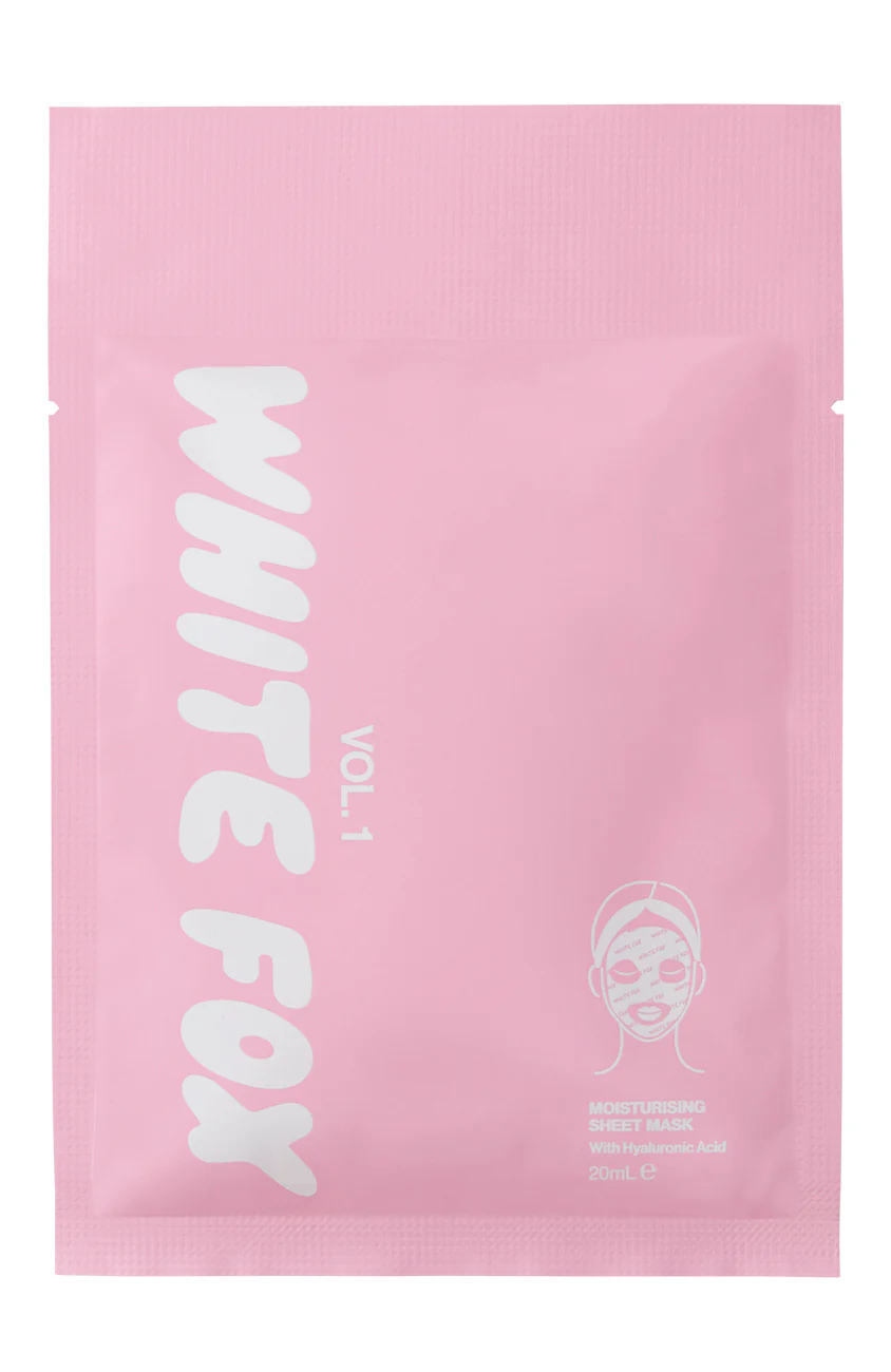 9777-hydrating-sheet-mask-2.webp Hydrating Sheet Mask