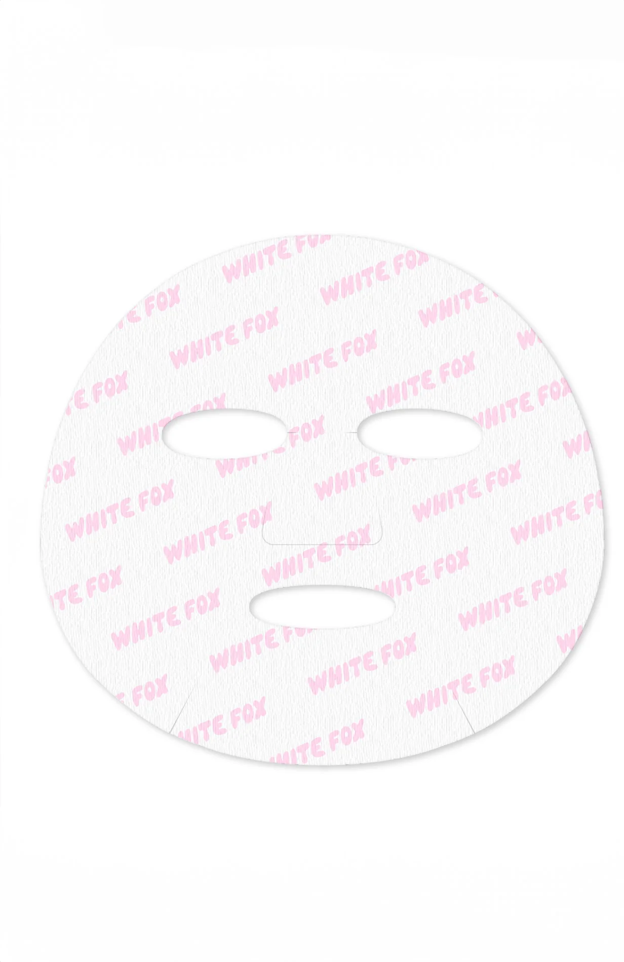 9777-hydrating-sheet-mask-3.webp Hydrating Sheet Mask