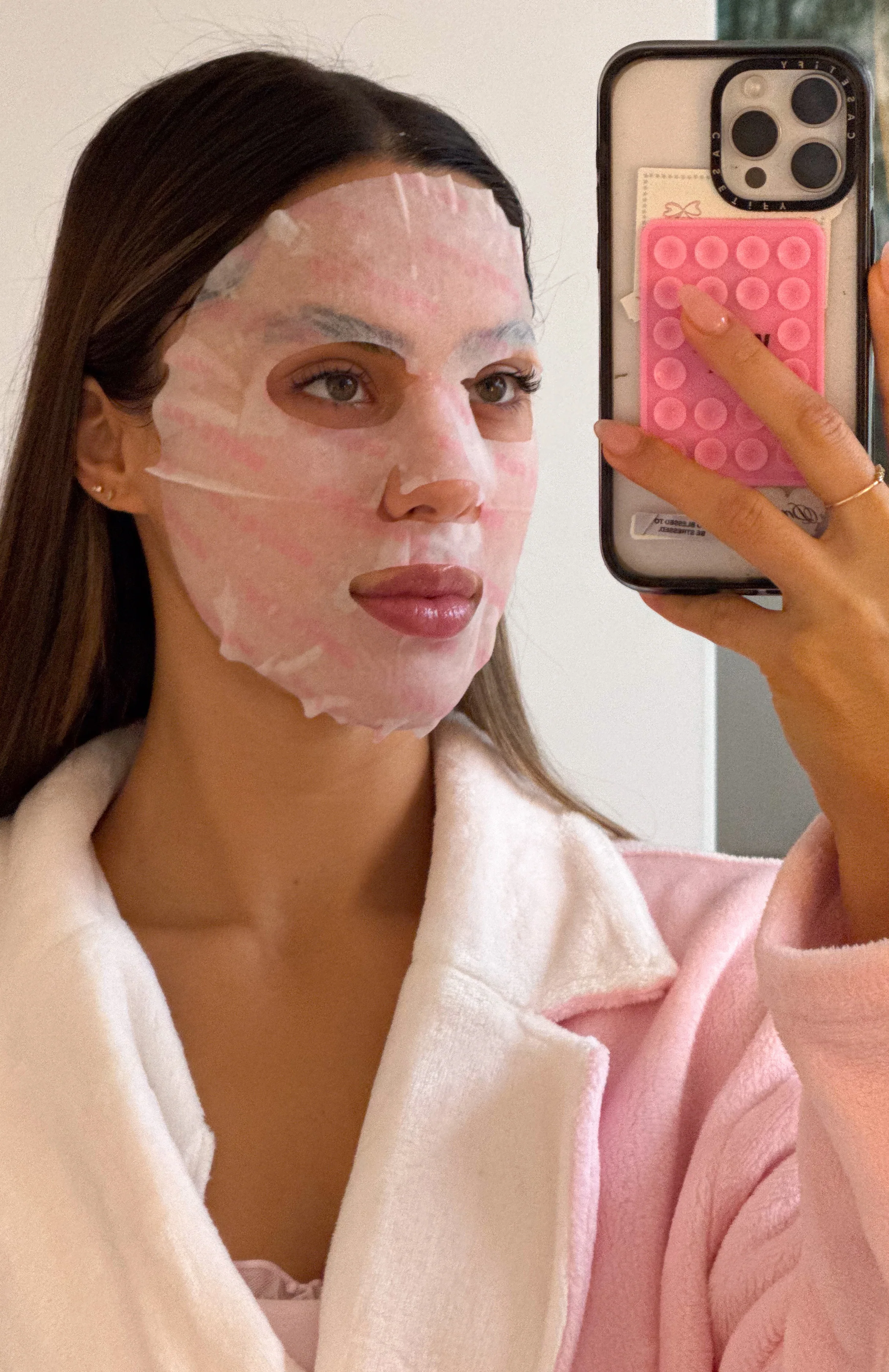 9777-hydrating-sheet-mask-4.webp Hydrating Sheet Mask