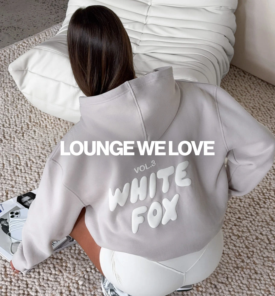 lounge small secondary au f8fe432a 5cf7 42d5 bca6