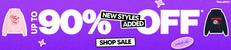 mobile banner